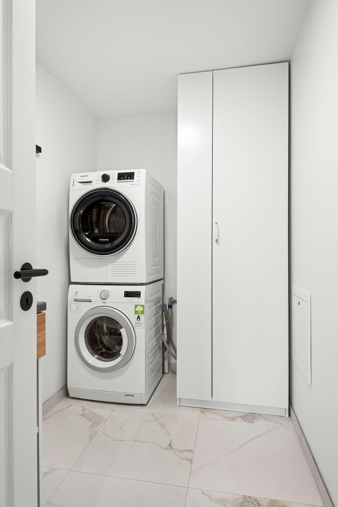 laundry-room