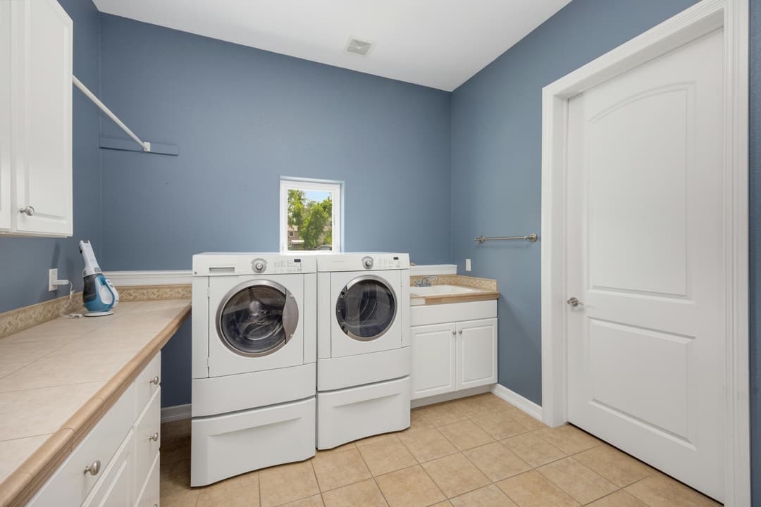 laundry-room