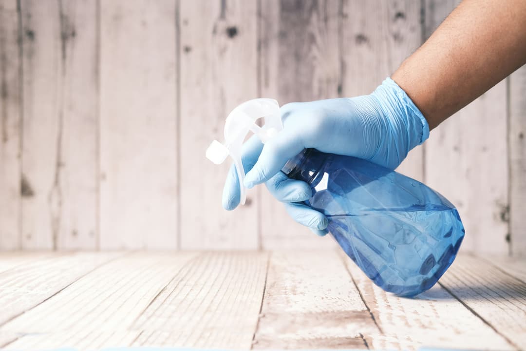 specialty-cleaning